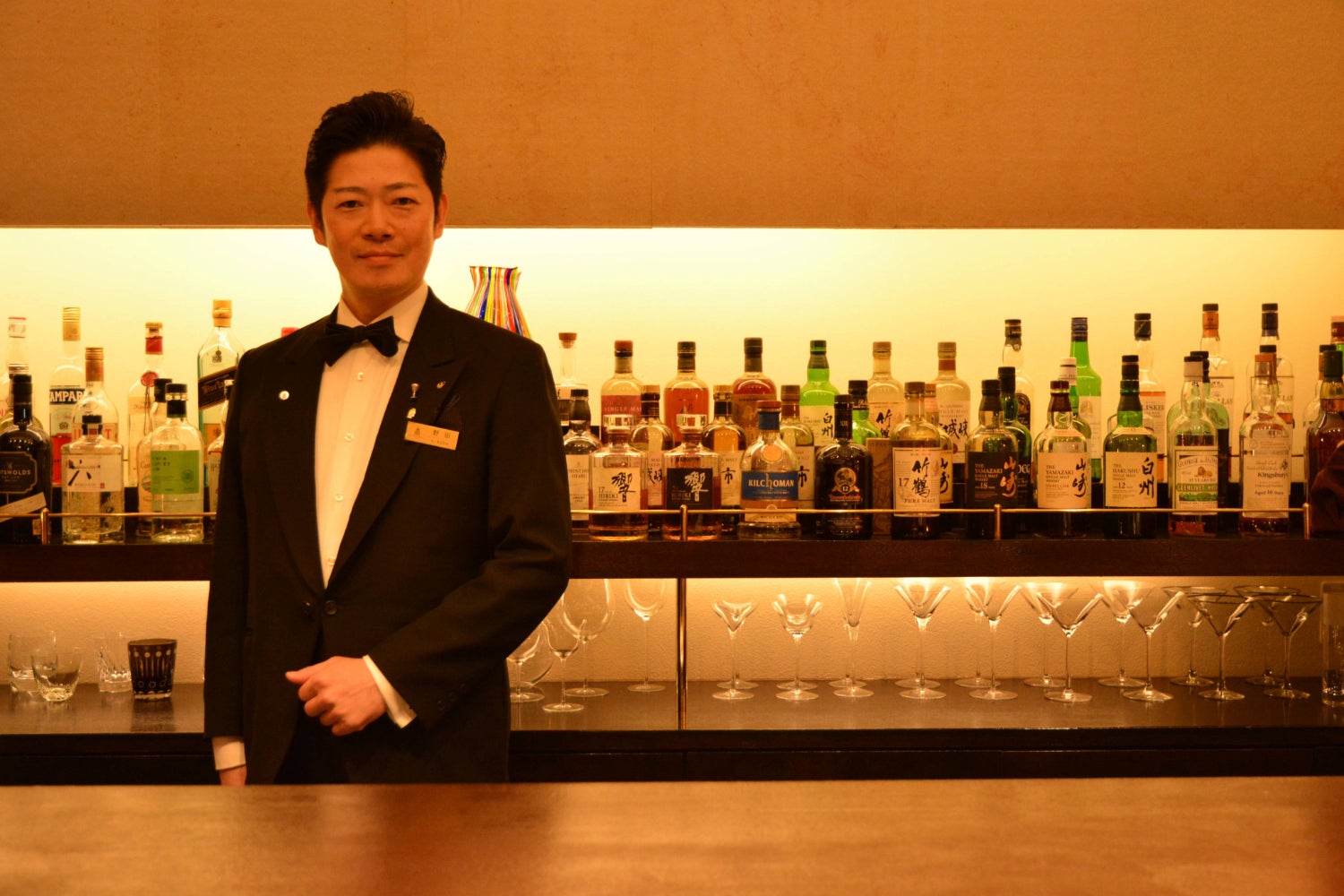 【西武園ゆうえんち】西武園ゆうえんち　昭和１００年大祭典THE FINAL　西武園ゆうえんち初の水族館特別展！「ノスタルジック水族館」Produced by 横浜・八景島シーパラダイス