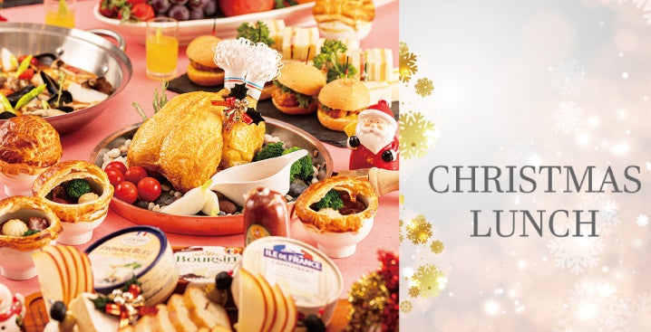 目指せ！観光マイスター「名古屋観光検定」を開催　今年度は初級の受検料無料！名古屋の魅力を学べるWEB検定