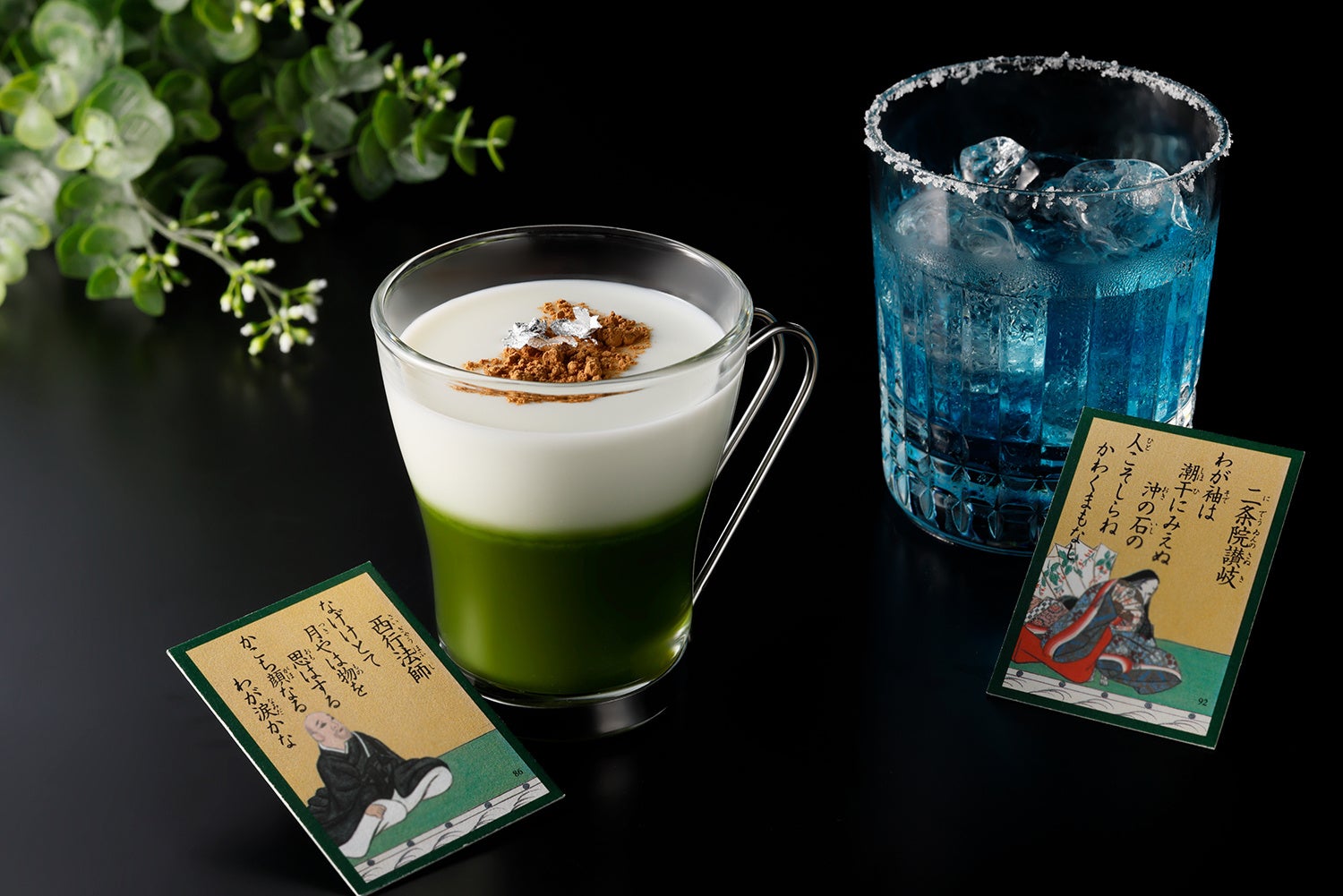 【阪九フェリー関西発団体ツアー】約25,000本の深紅の花「萩・椿まつり」と城下町散策３日間販売開始！