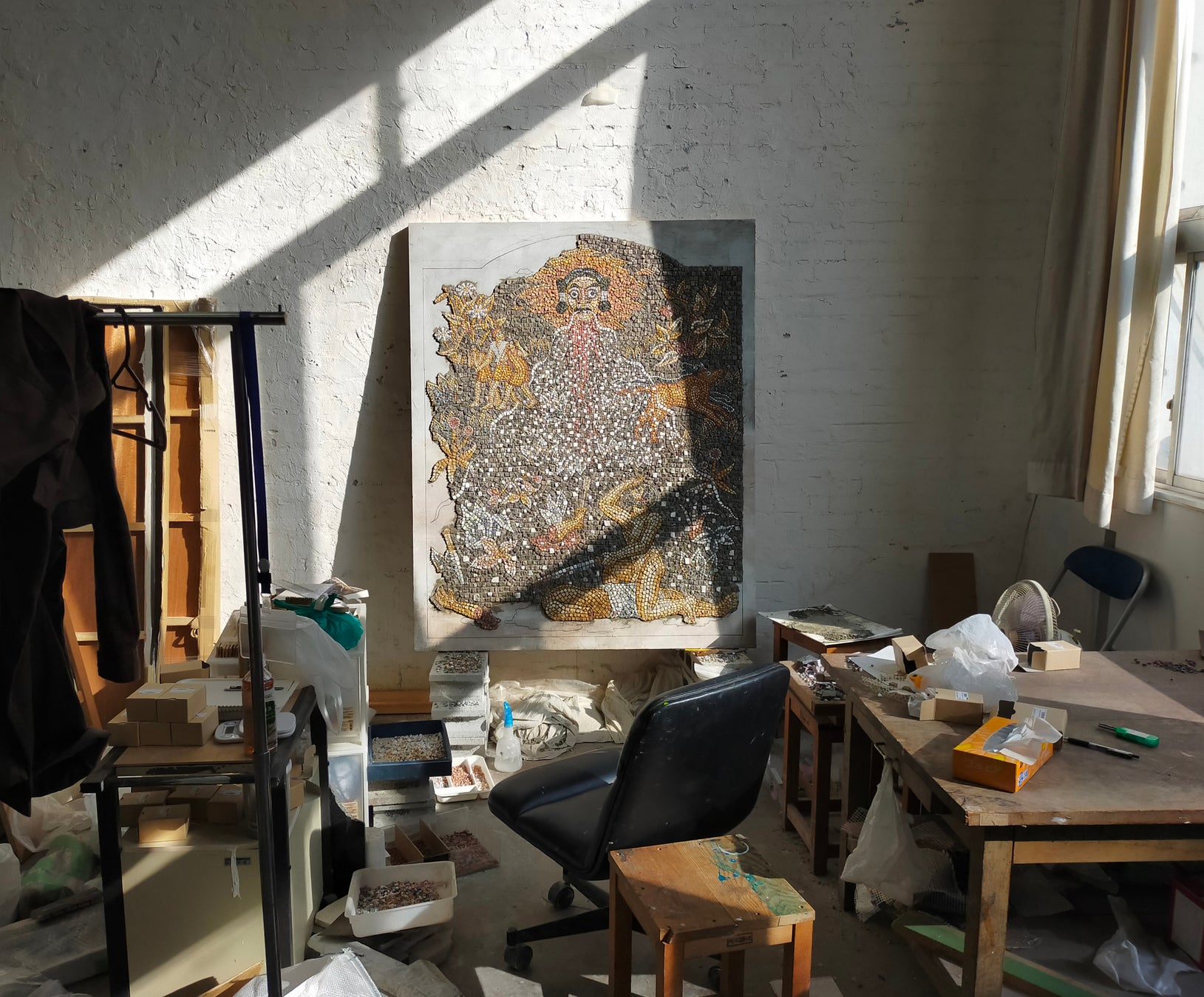 一年の締めくくりと新年のはじまりを彩るオーダー制食べ放題／ザ ロイヤルパークホテル 福岡