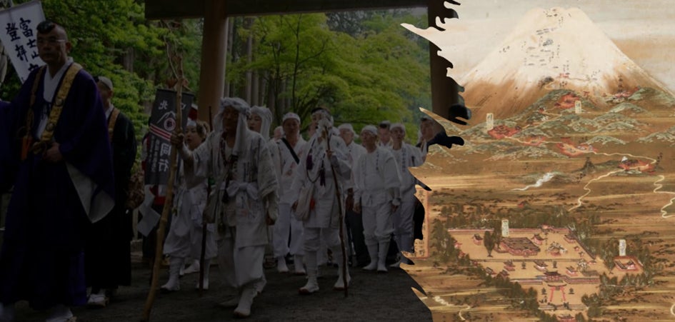 FDA　今年最後の旅のチャンス！『ブラックフライデーセール』実施について