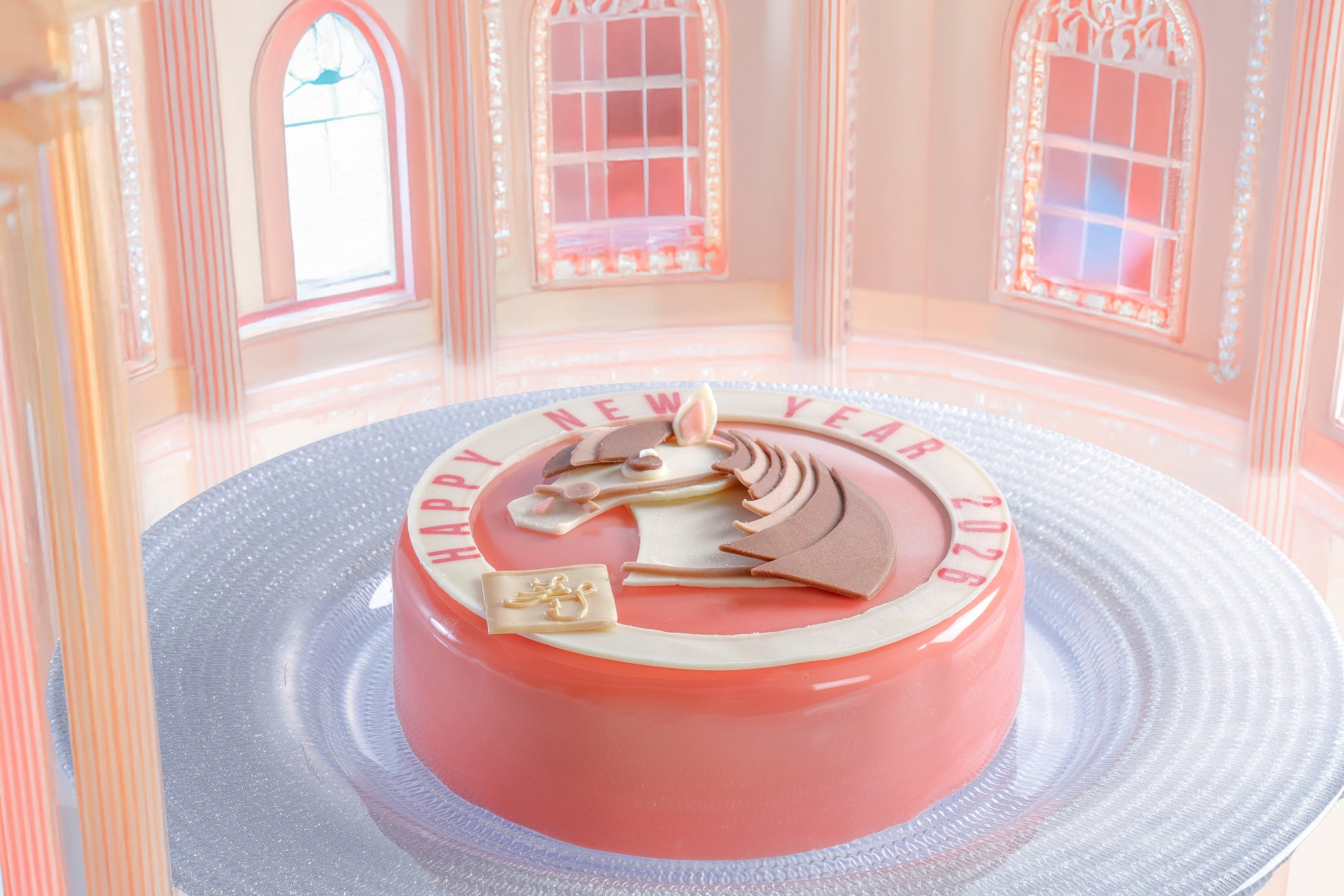 12/12開業！横浜駅「HAMA B2」に多機能ロッカー『マルチエキューブ』を新設します