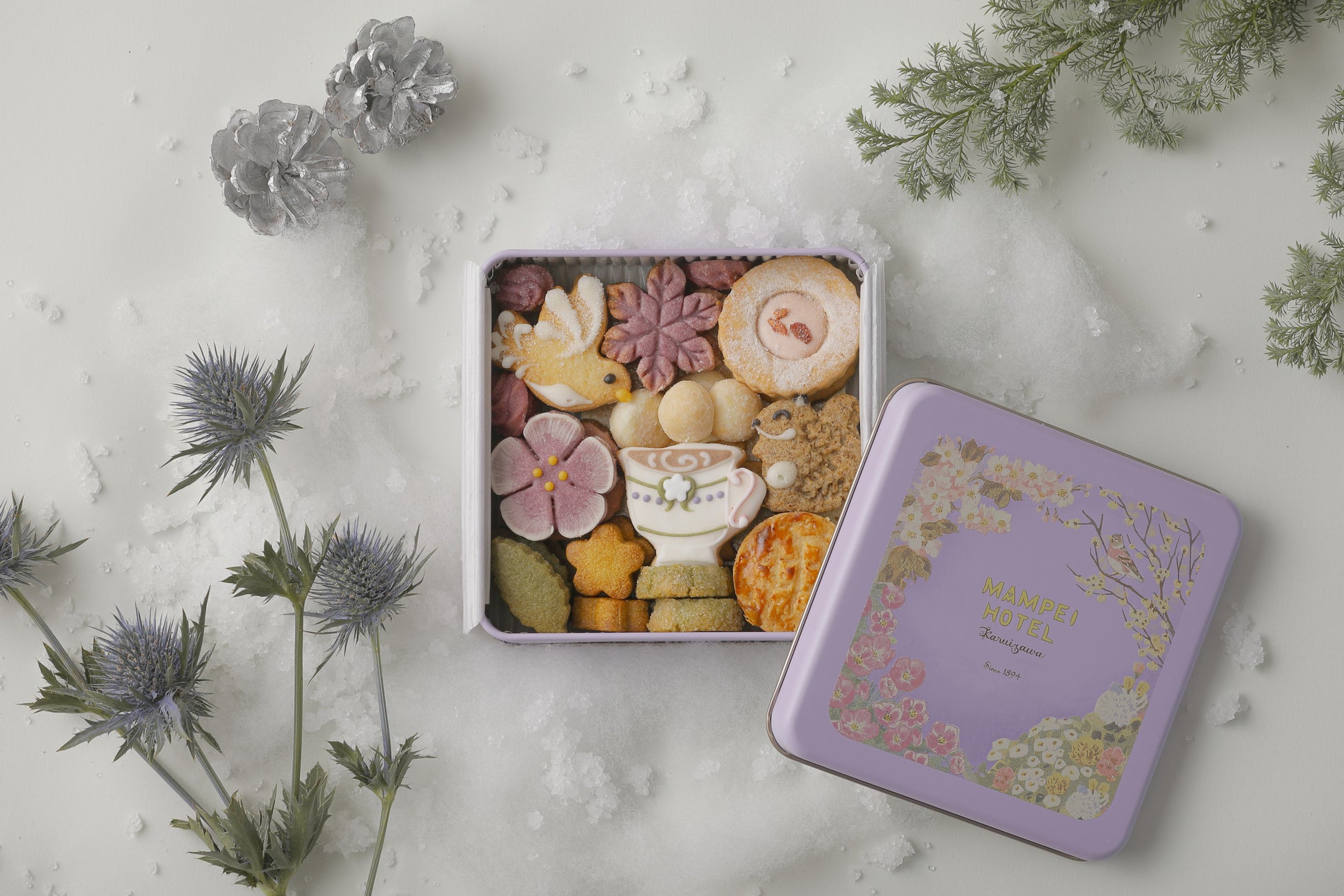 すべてを備えた新世代スーツケース『NEXIS』新発売　LEGEND WALKERの人気のフレームキャリーが、より多機能に進化