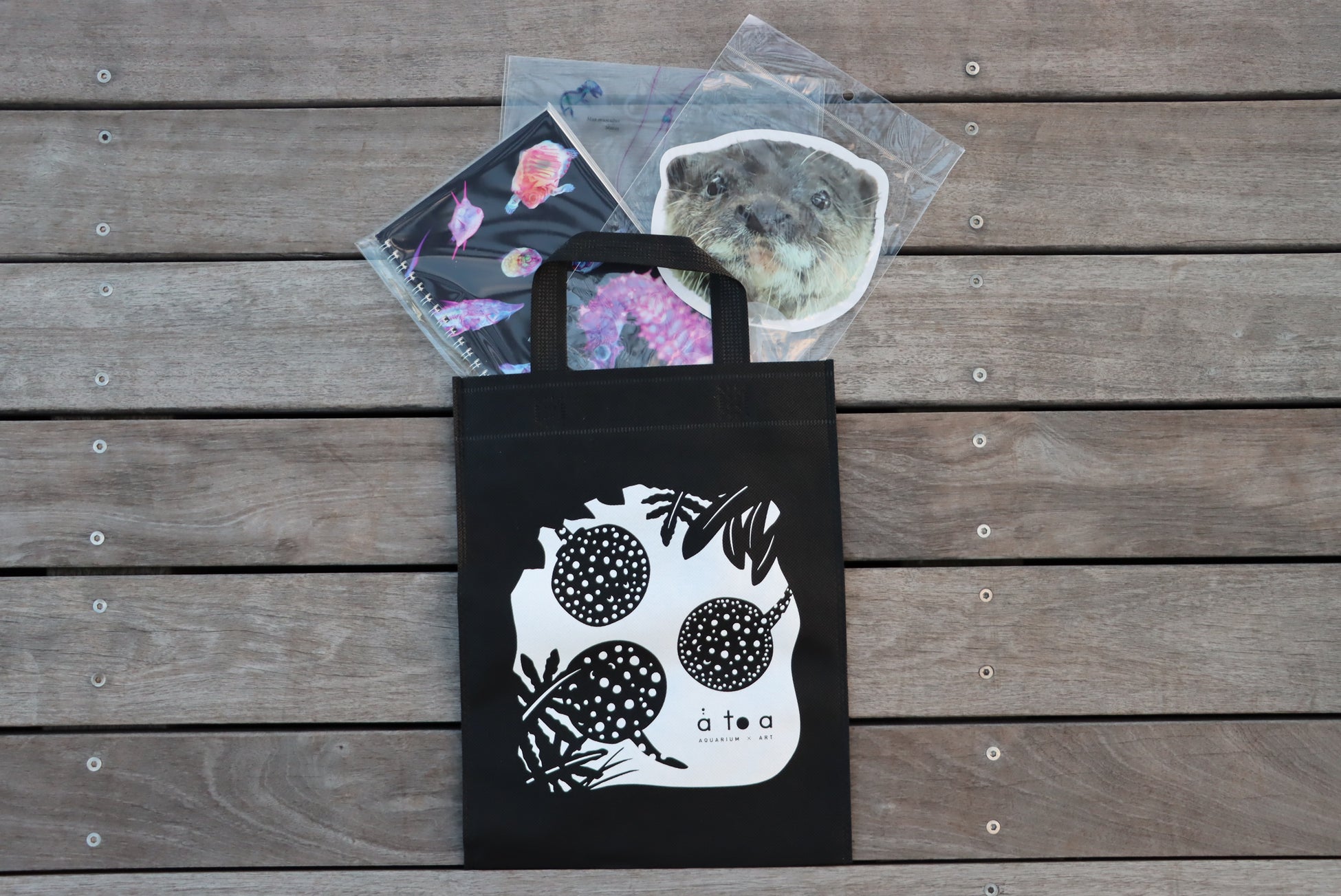 家族三世代で楽しむ、新春のごちそうとお正月体験「長良川清流 新春ファミリービュッフェ」開催