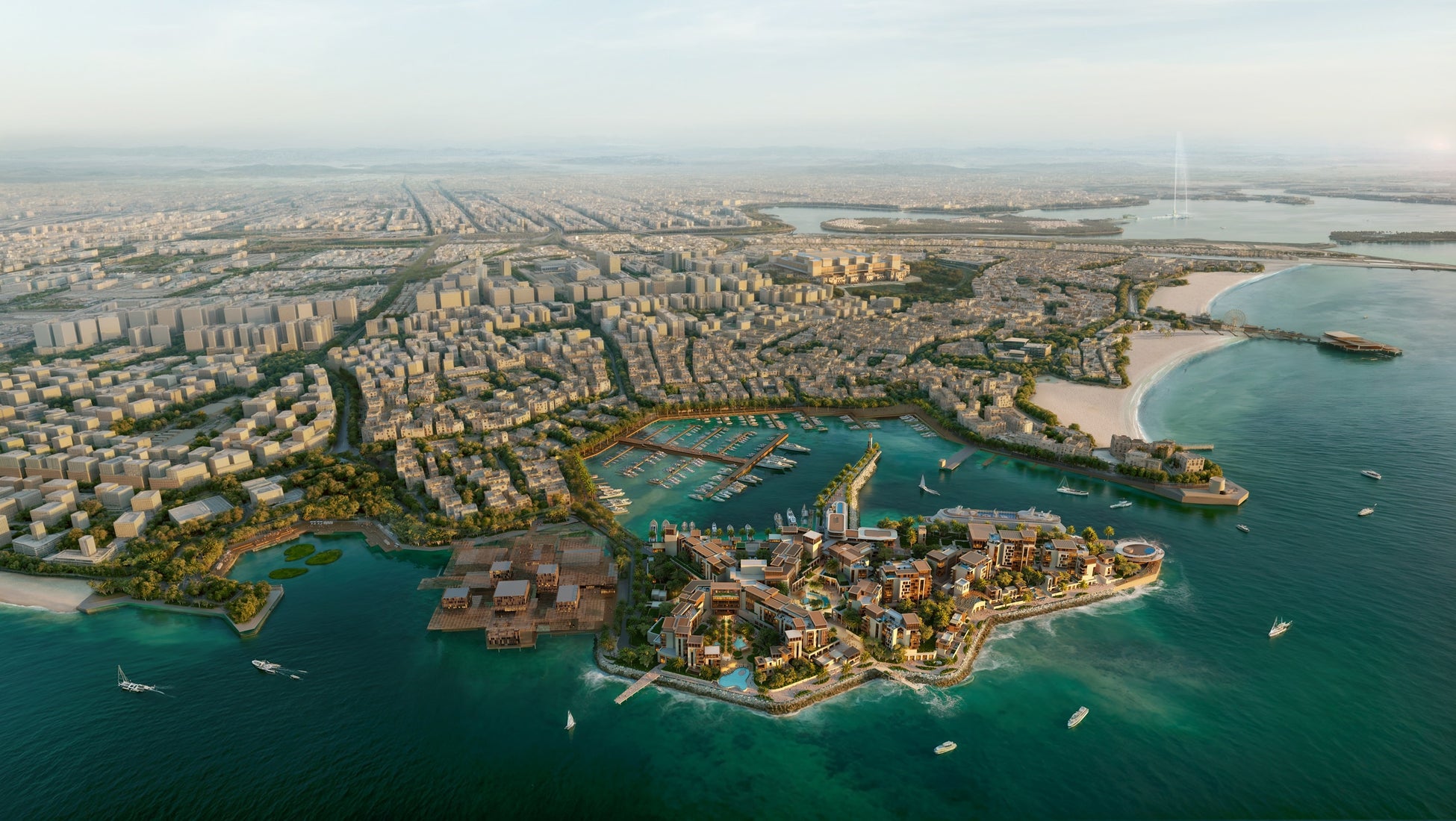 串田企画第26弾！信毎メディアガーデン×串田和美朗読と音楽　串田孫一と宮沢賢治