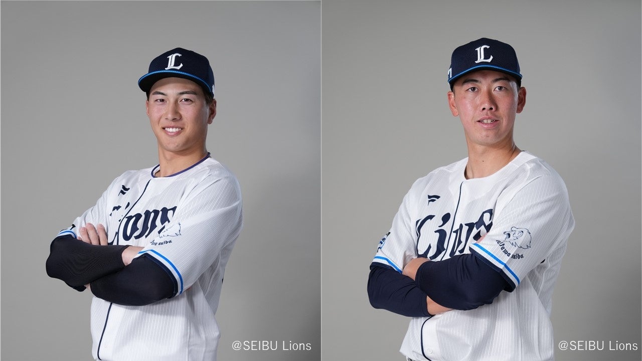 「地域課題の解決に向けてクラブツーリズムが貢献できること」オンライン説明会開催