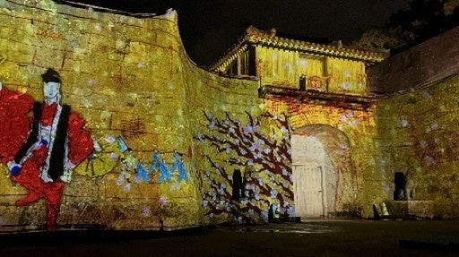 “結婚×誕生×ベビーケア”を融合した新しいファミリーウエディング「Ｗハッピー・パパママ婚」を展開します。【ロイヤルパインズホテル浦和×産前産後ケア専門ブランド「ぶどうの木浦和」】