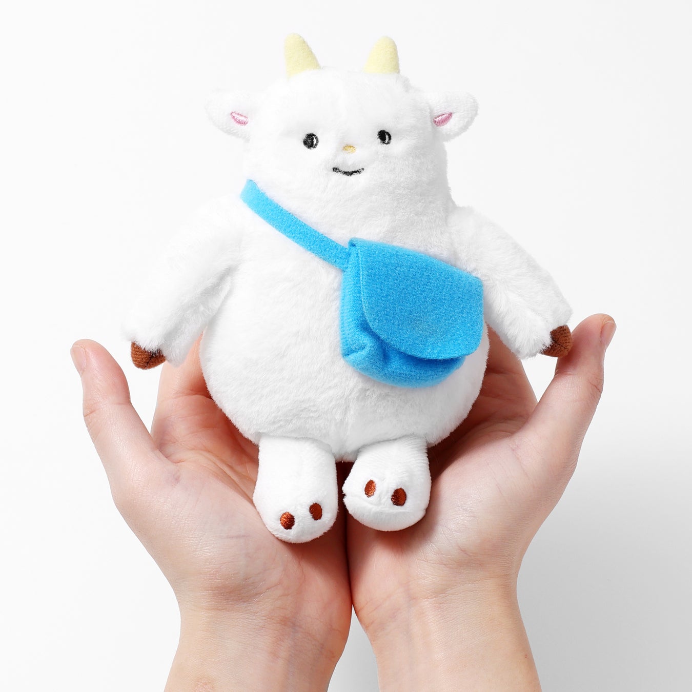 小学館『GOAT Winter 2026』を12月3日に刊行！ 創刊1周年を記念してコラボ企画を紹介！！