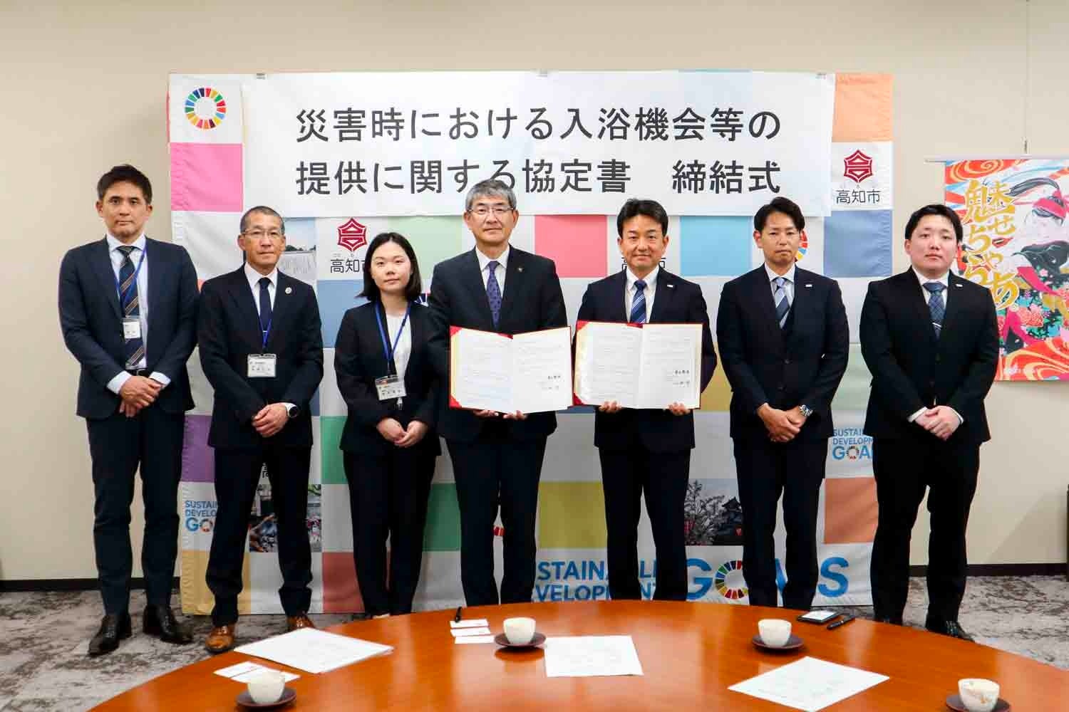 【ワイン好き必見】解禁したての新酒を堪能できる特別な夜 秋の風物詩『ボジョレー ヴィラージュ ヌーヴォー2025』が飲み放題