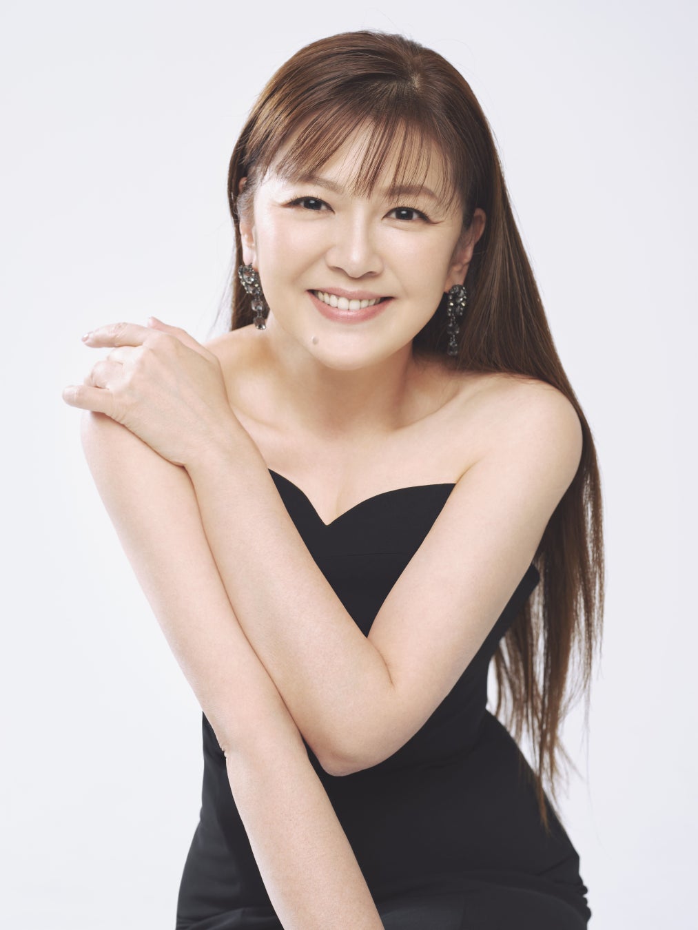 「tripla Book」のエリア予約機能、千葉県大多喜町DMOの観光情報サイト「わくわく大多喜」に導入