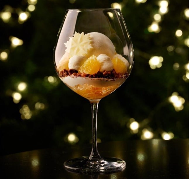 【MAIMO】移動の多いシーズンに備えて。「GranFrame」に待望のM・Lサイズが加わります