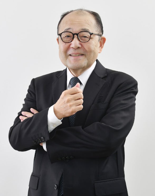 【沖縄ハーバービューホテル】県内ホテルで初めて「神戸ビーフ認証店」となる鉄板焼がオープン