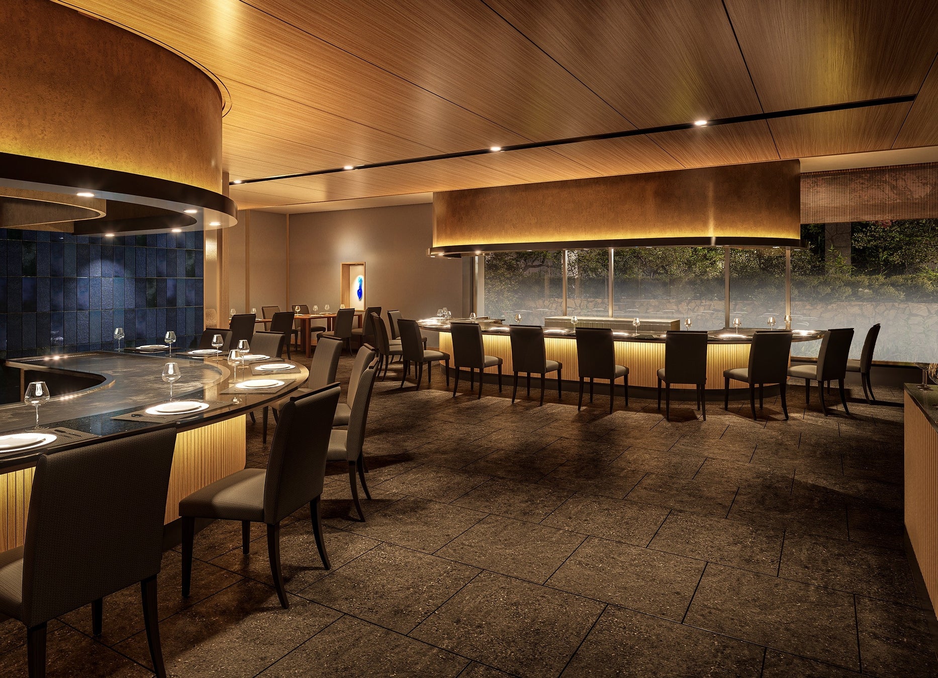 11日間限定スペシャルプライスでお届け　「HIS BLACK FRIDAY」開催