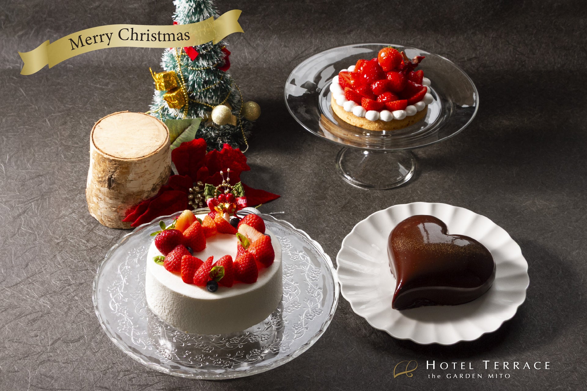 中国との政治摩擦による訪日需要への影響は「限定的」—過去事例と市場構造から独自分析（BeA）〜春節商戦は引き続き堅調見通し〜