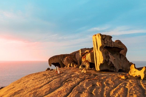 【定山渓鹿の湯】ポカリスエット イオンウォーターとのコラボイベントを11月26日より開催