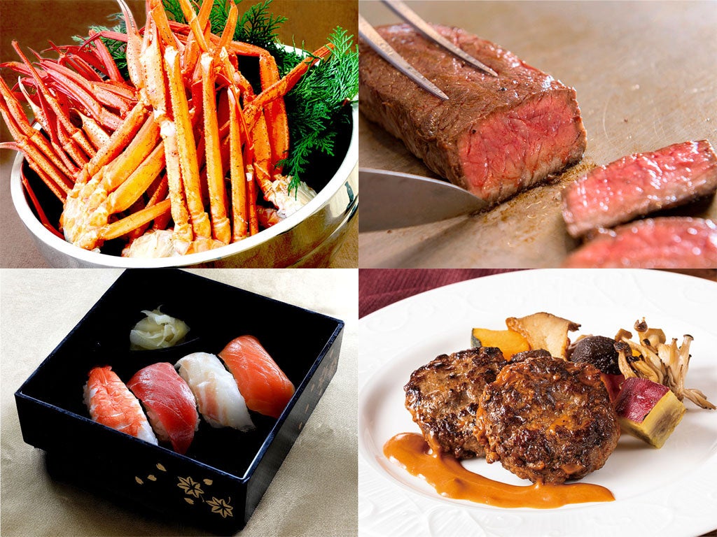 ホテル向けAI接客エージェント「Hosport」、OpenAI Realtime APIとSIP連携による“自然に話せるAI電話”を提供開始