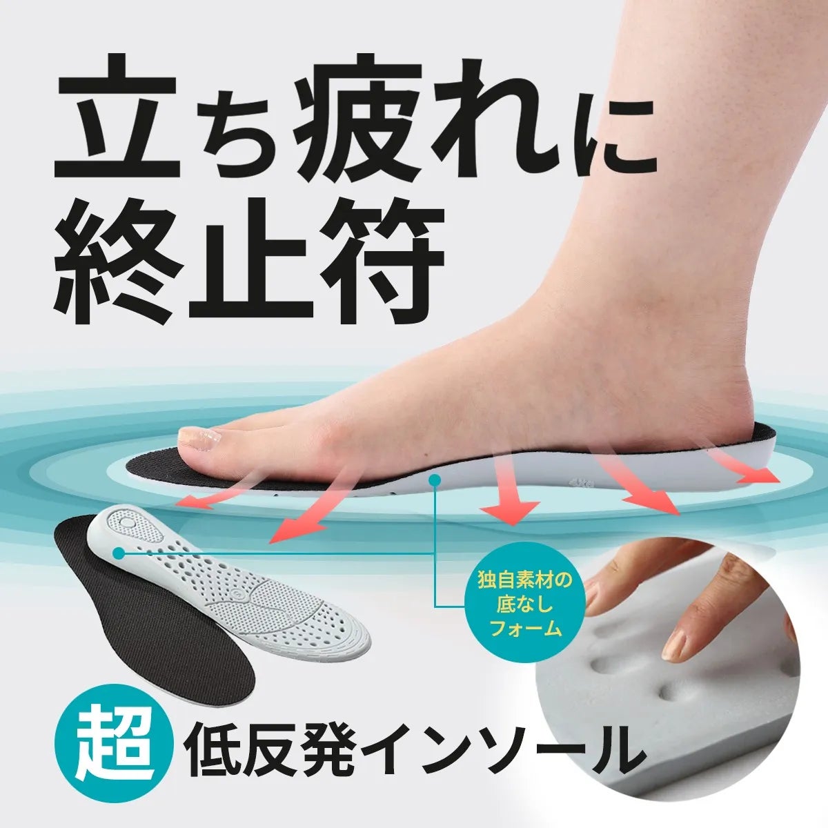 令和7年度　ウィンタースクールの参加者を募集します