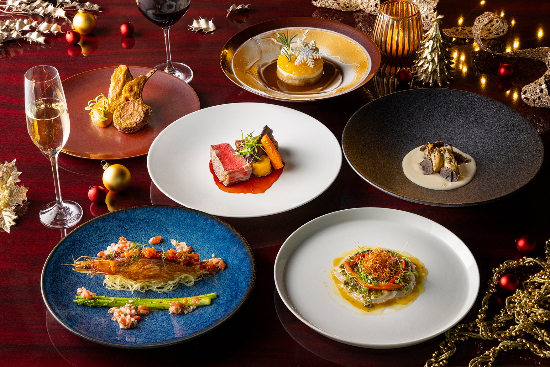 “カニ日本一”を誇る鳥取県が、  お笑い芸人「見取り図」を蟹取県「蟹取りズ」に任命！