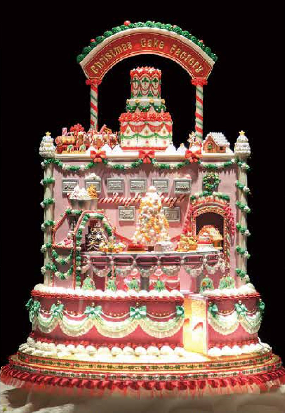 【遊園地むさしの村】むさしの村に恐竜が復活！？！？「リバイバル・ダイナソーズ」11月22日(土)・23日(日)・24日(月祝)開催！