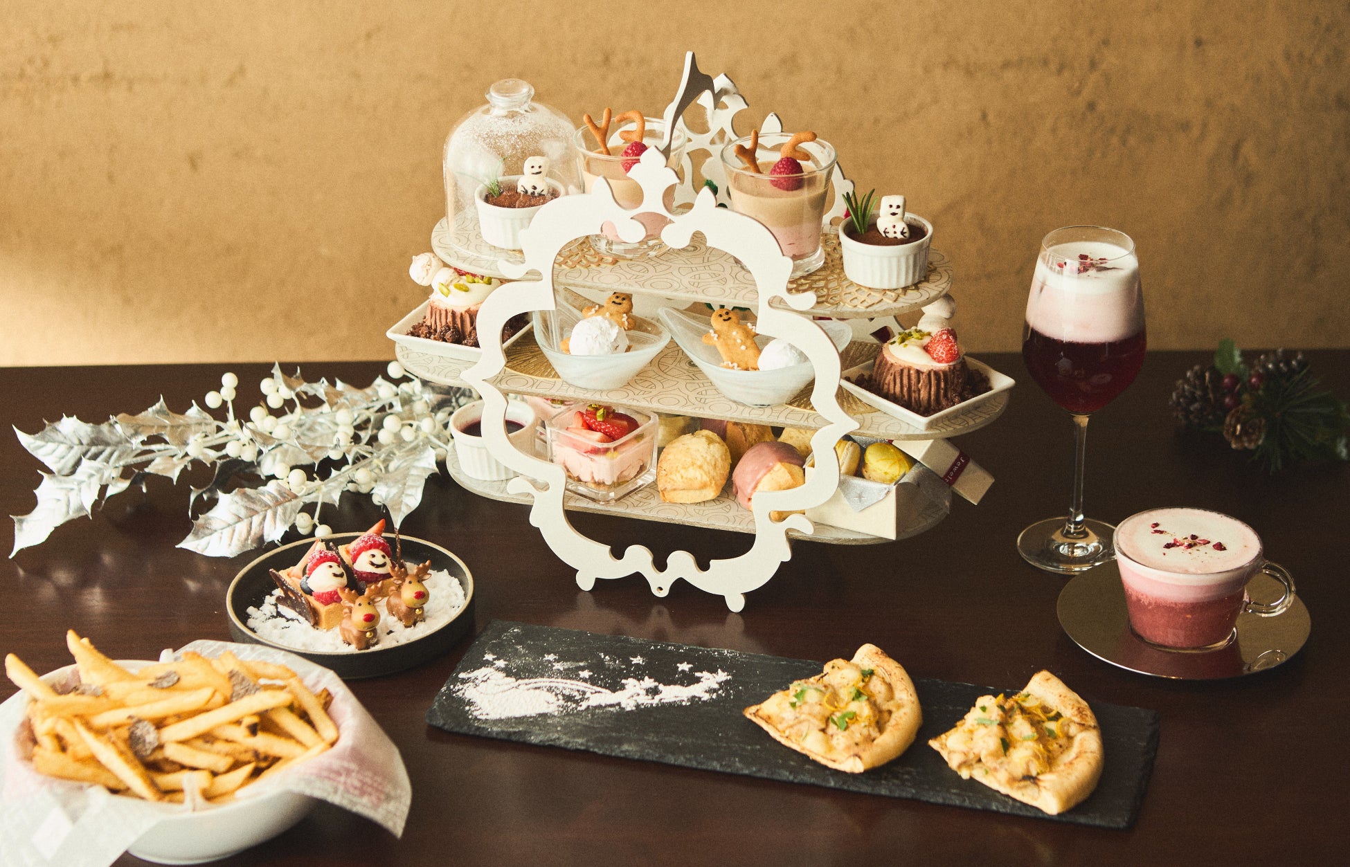 ビッグホリデー「PayPay」の決済で対象ツアー最⼤10％※1の「PayPayポイント」付与キャンペーン、2025年11⽉17⽇より開催