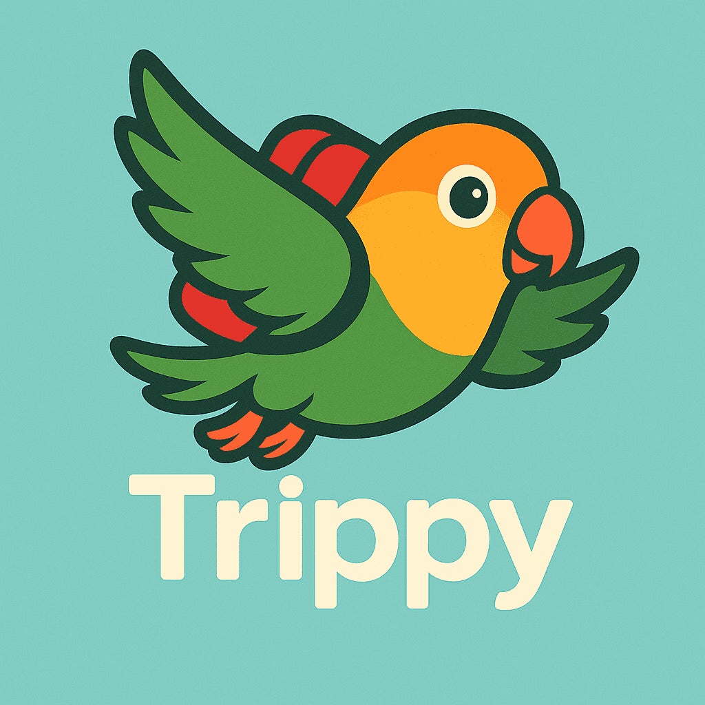 SmartRydeとアマデウスが戦略的パートナーシップを締結