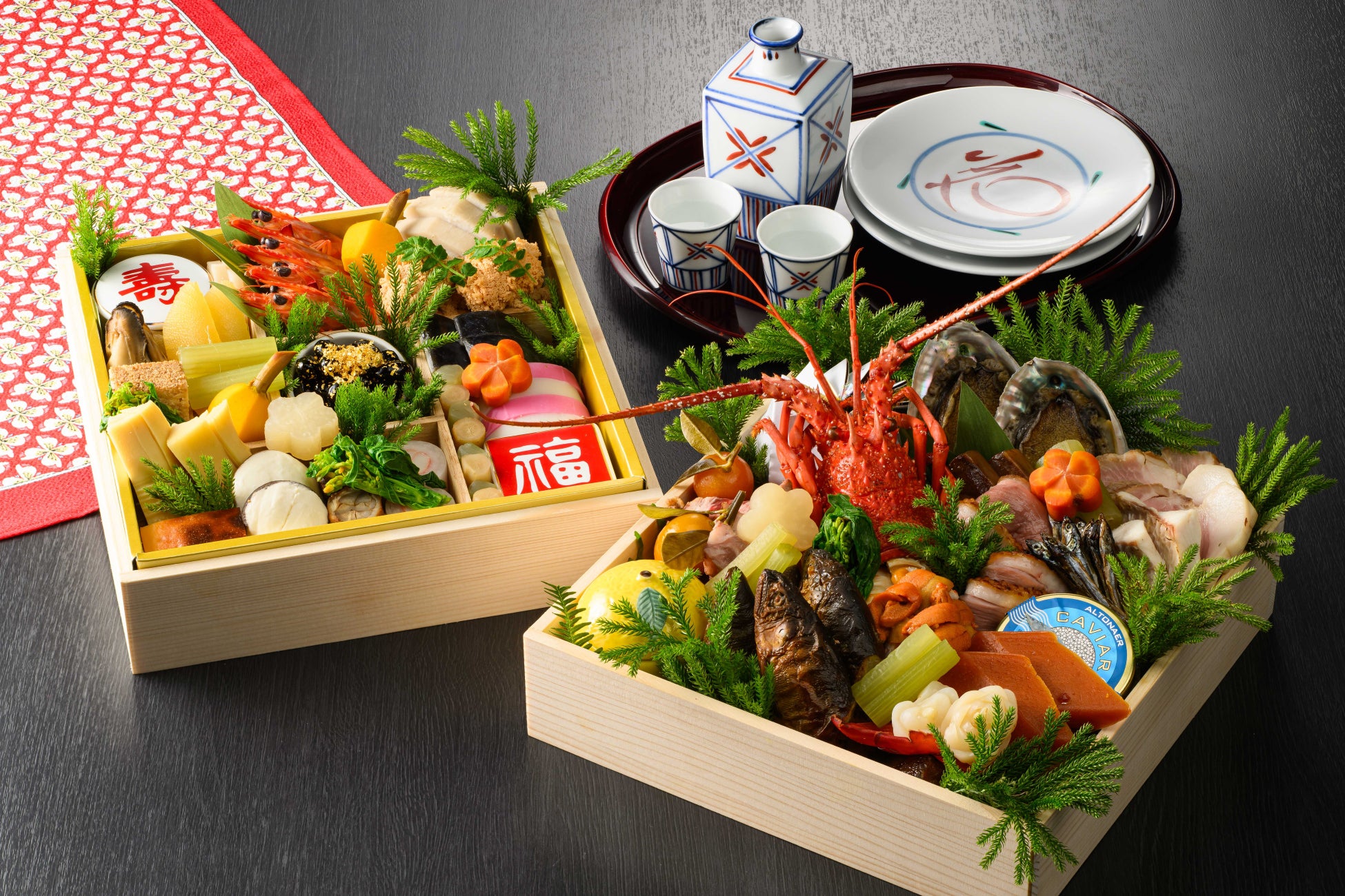 【渋谷の名所をEVで巡る。大人気周遊キャンペーン第2弾！】渋谷の紅葉とイルミネーションを都市型EVモビリティ『e-NEO』でドライブ