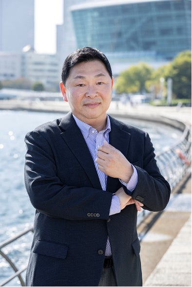 レッドロブスターみつわ台店は34周年を迎えました！