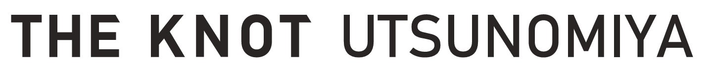 【50歳からのハルメク世代に聞く なんでもランキング】50歳以上の女性が選ぶ「好きな温泉地」 TOP3は「湯布院」「箱根」「別府」