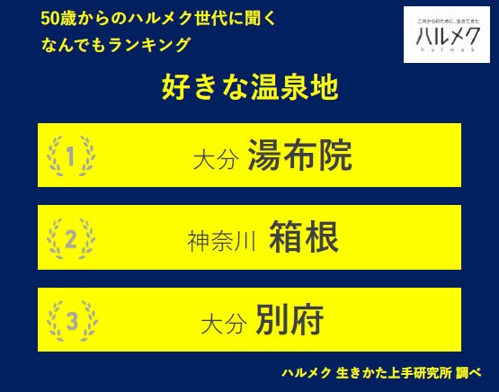 ル ブリストル パリ創業100周年記念イベントで「エピキュール」が来日