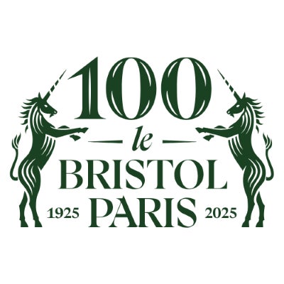 ル ブリストル パリ創業100周年記念イベントで「エピキュール」が来日