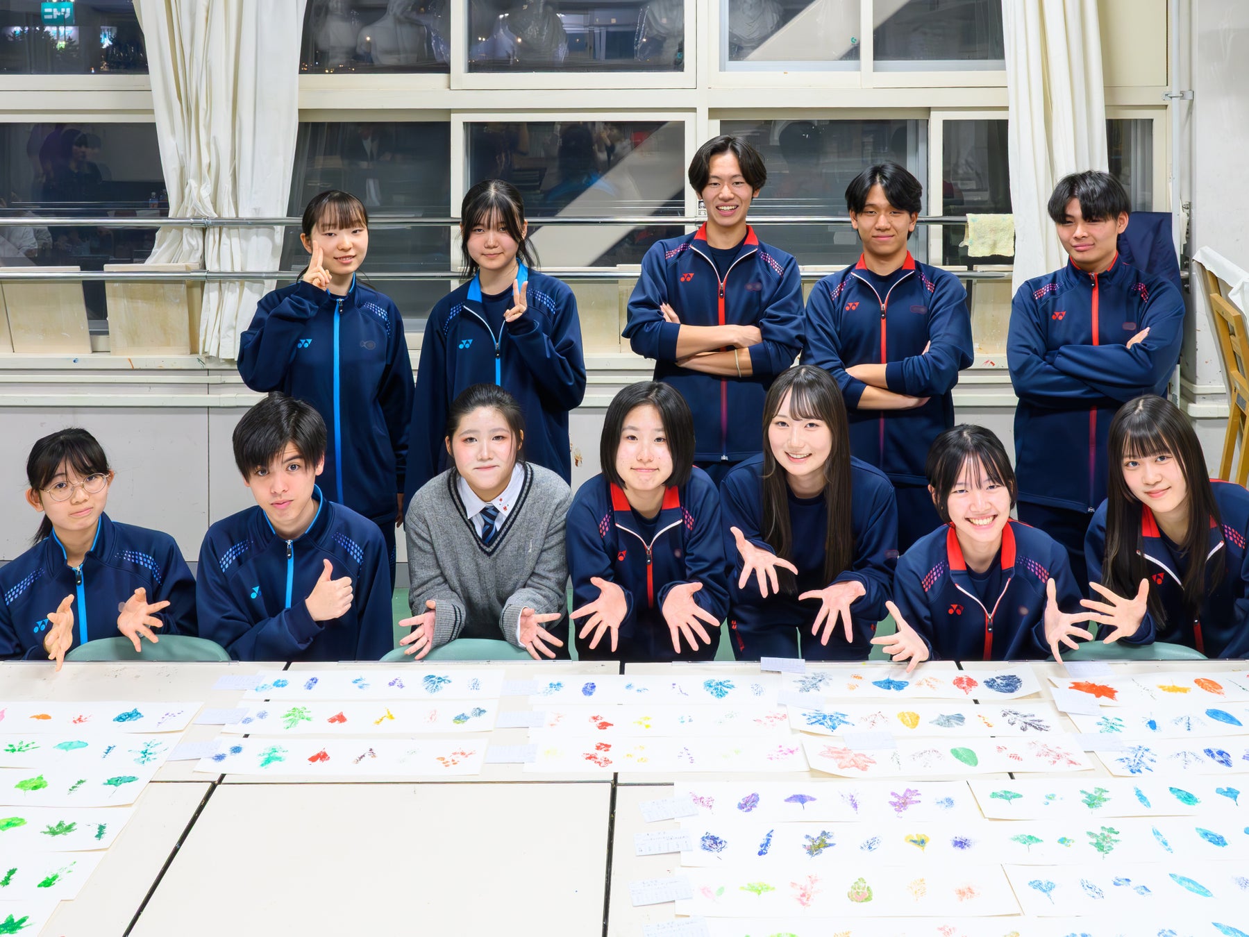 【グランドニッコー淡路】『クリスマスアフタヌーンティ』を12月1日より提供