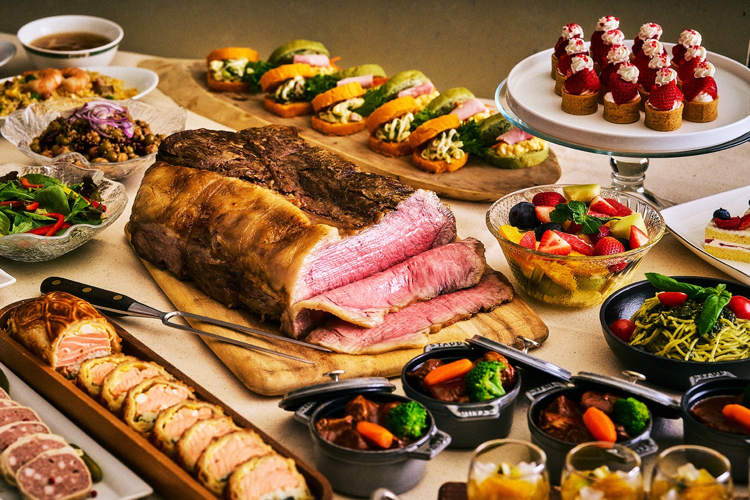 京丹後市・間人の地域市場「うまやど市場」、自然食品約250品目の専門エリアを新設　～買い物難民を生まない“生活インフラ型スーパー”として食の選択肢を拡充～