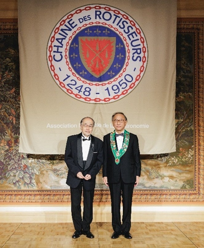 「長岡まつり大花火大会」におけるチケット不正転売の発信者情報開示請求を実施