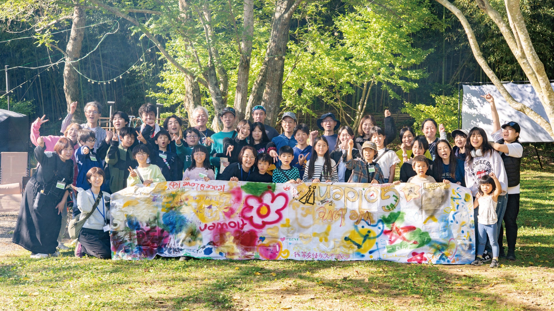 高校生が“現代の近江商人”に挑戦！「青春コラボ マルシェ」開催！!大津商業高校×八幡商業高校×ここ滋賀