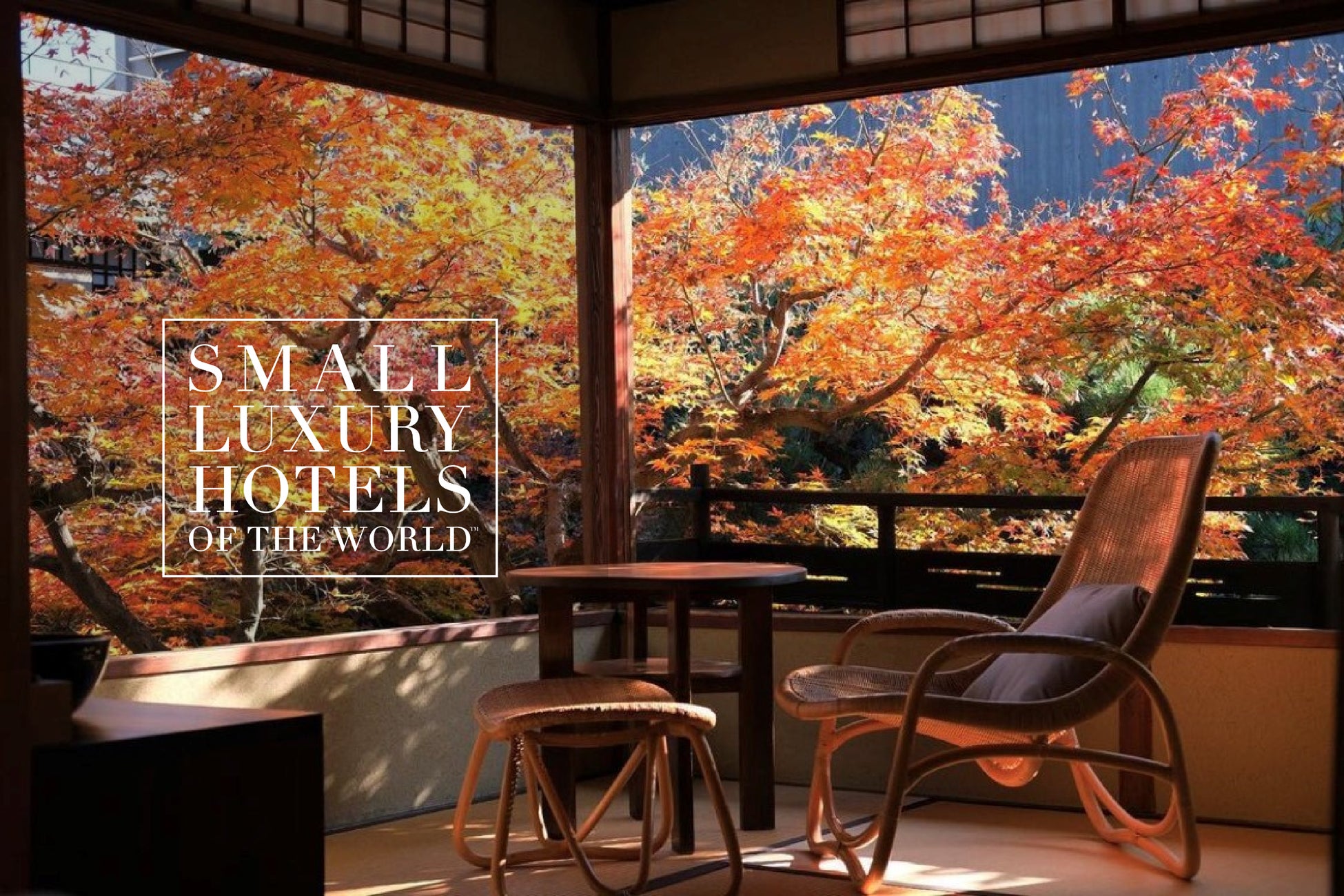 中国、日本への渡航自粛を要請 ほか：観光・インバウンドの最新動向がわかる！インバウンド情報まとめ「2025年11月前編」を訪日ラボが公開