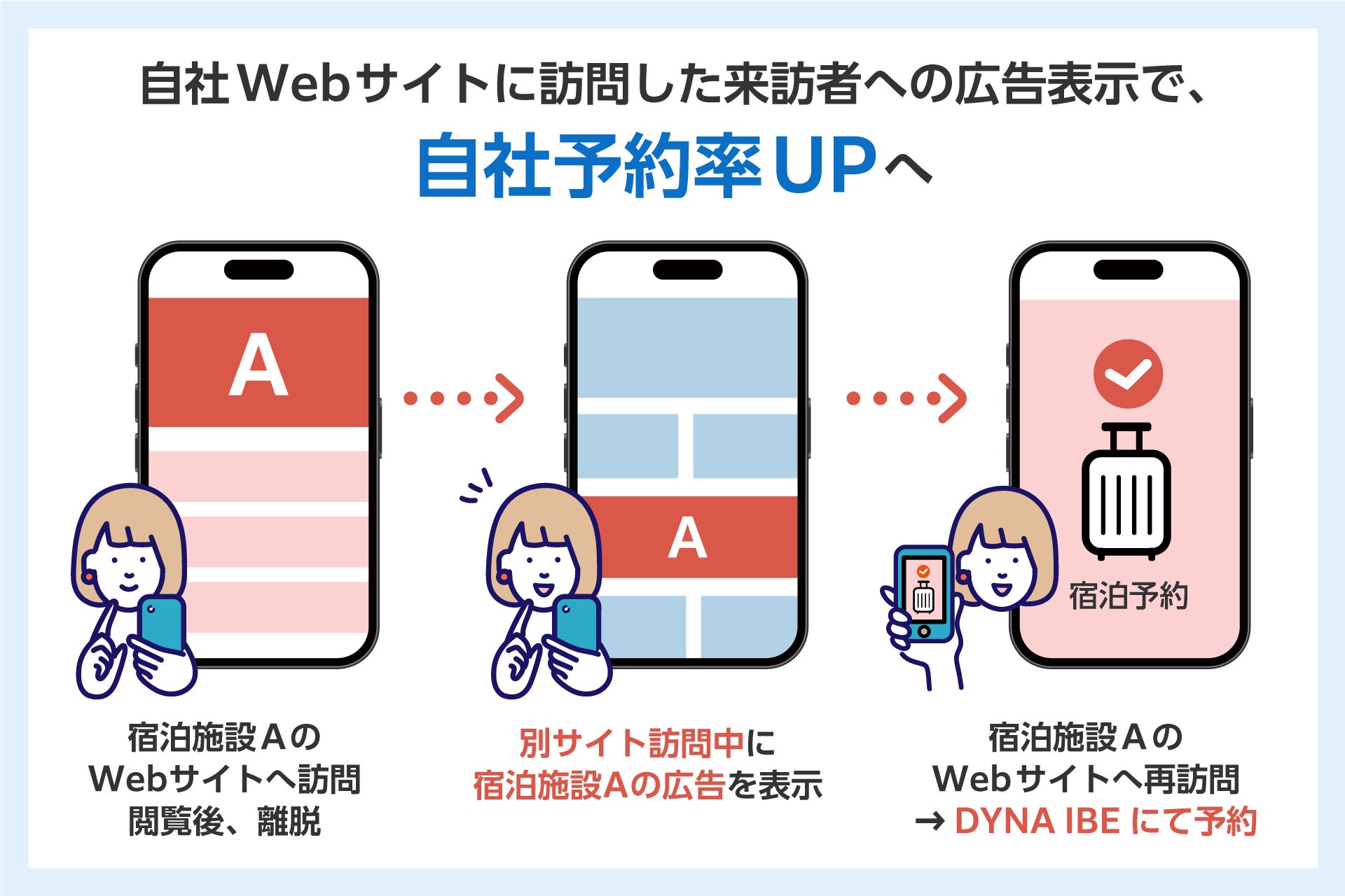 秋の行楽シーズン「急に話しかけられると怖い？」東京浅草寺で外国人向け日本語ミニレッスン開催！