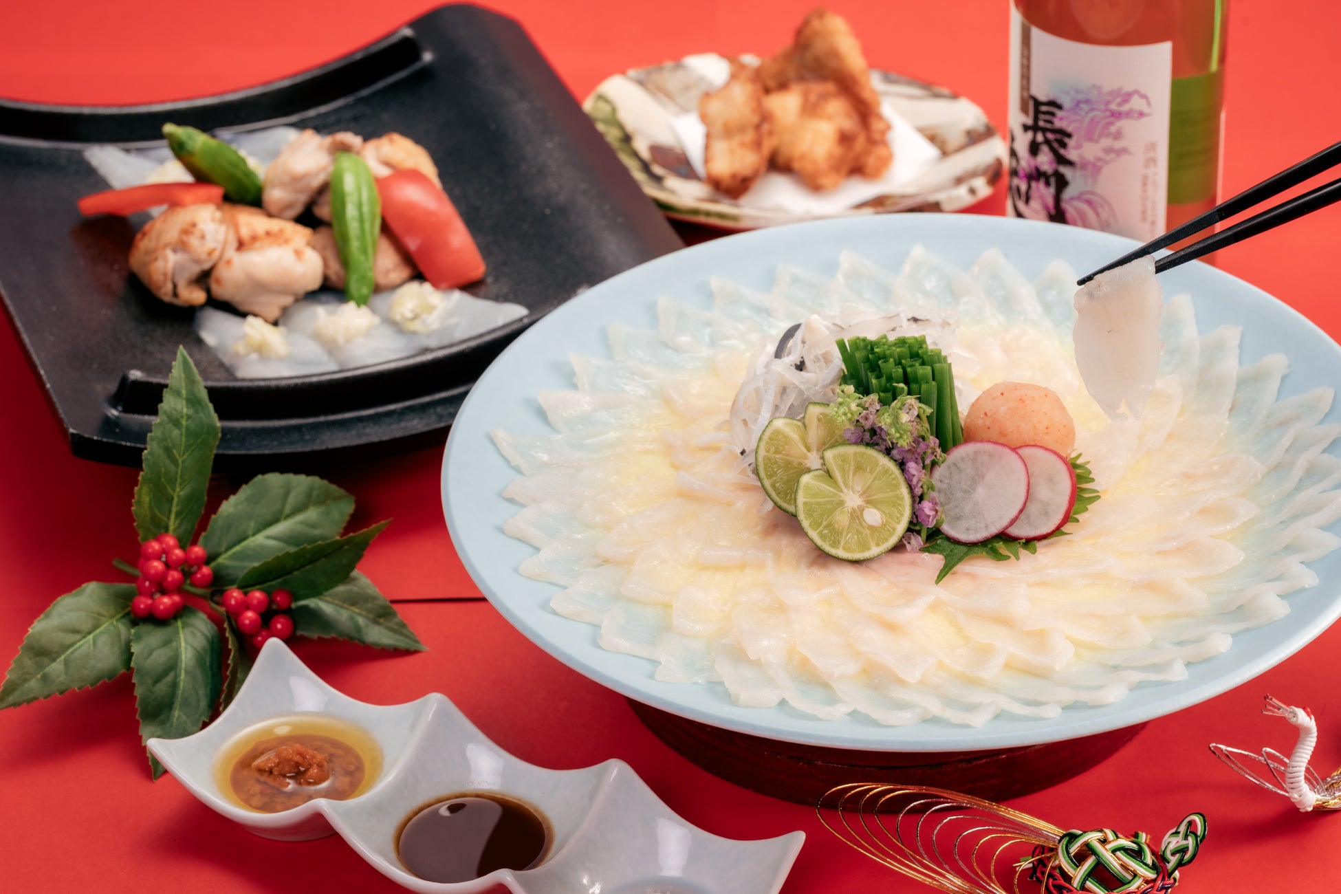 BLACKPINKが神戸の街を染め上げる。BLACKPINK×神戸ポートタワー　コラボイベント開催で神戸をジャック