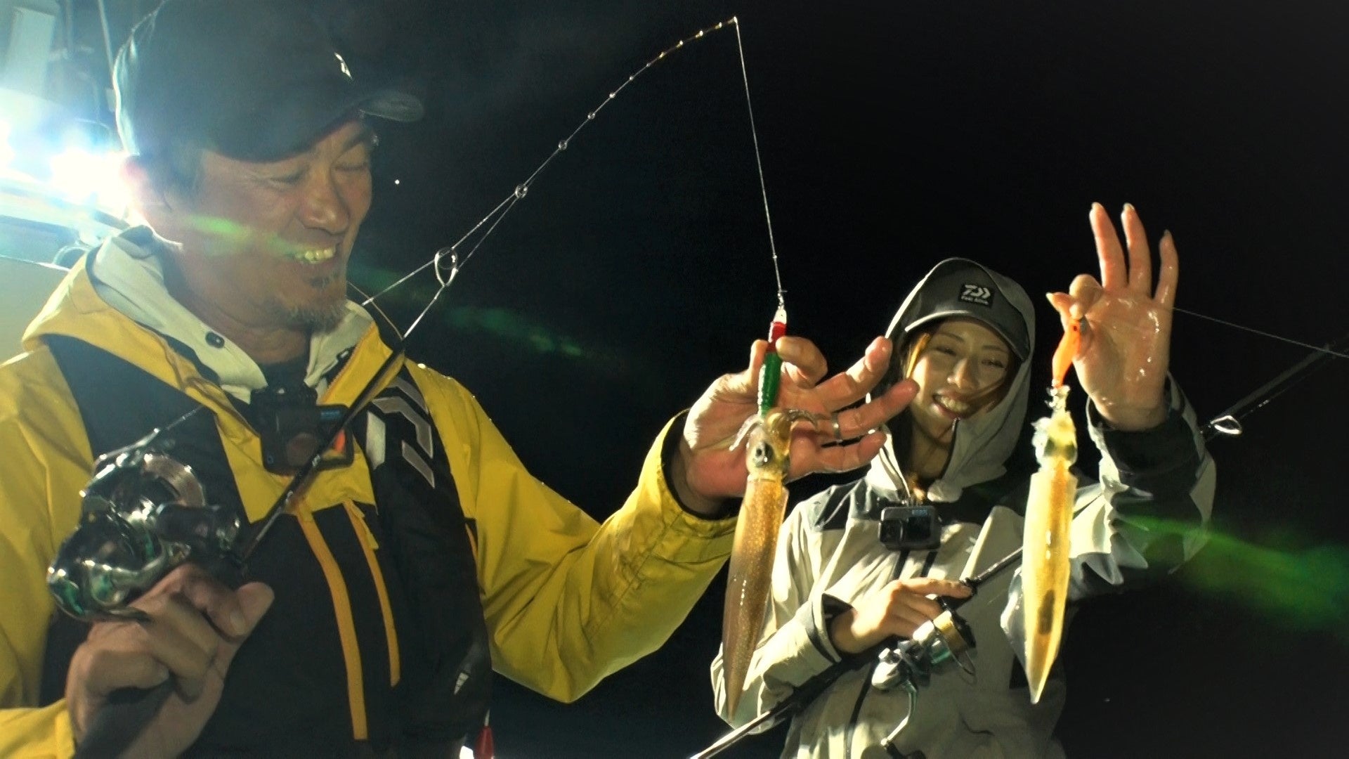 BLACKPINKが神戸の街を染め上げる。BLACKPINK×神戸ポートタワー　コラボイベント開催で神戸をジャック