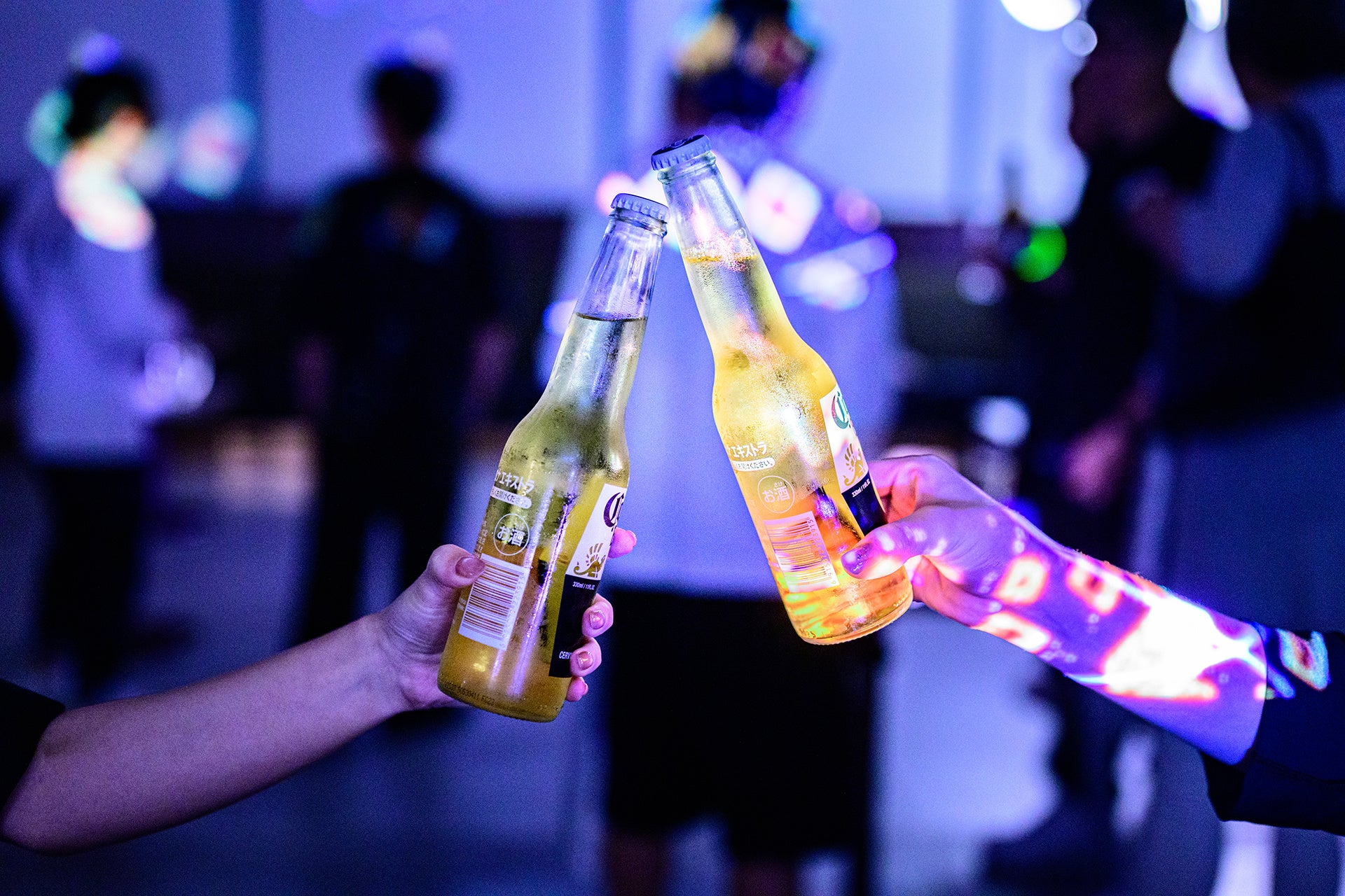 ますます便利に！多機能ロッカー『マルチエキューブ』を11月21日（金）京阪電気鉄道の京都市内4駅に設置