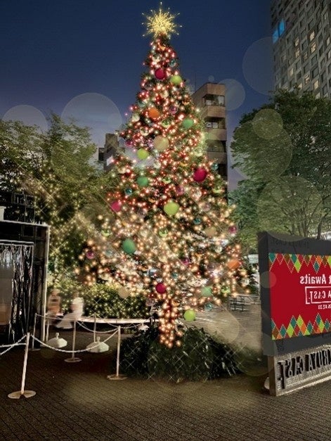 【11月26日より1週間限定】列車＋宿泊・日帰りプランのタイムセールでおトクに冬旅へ