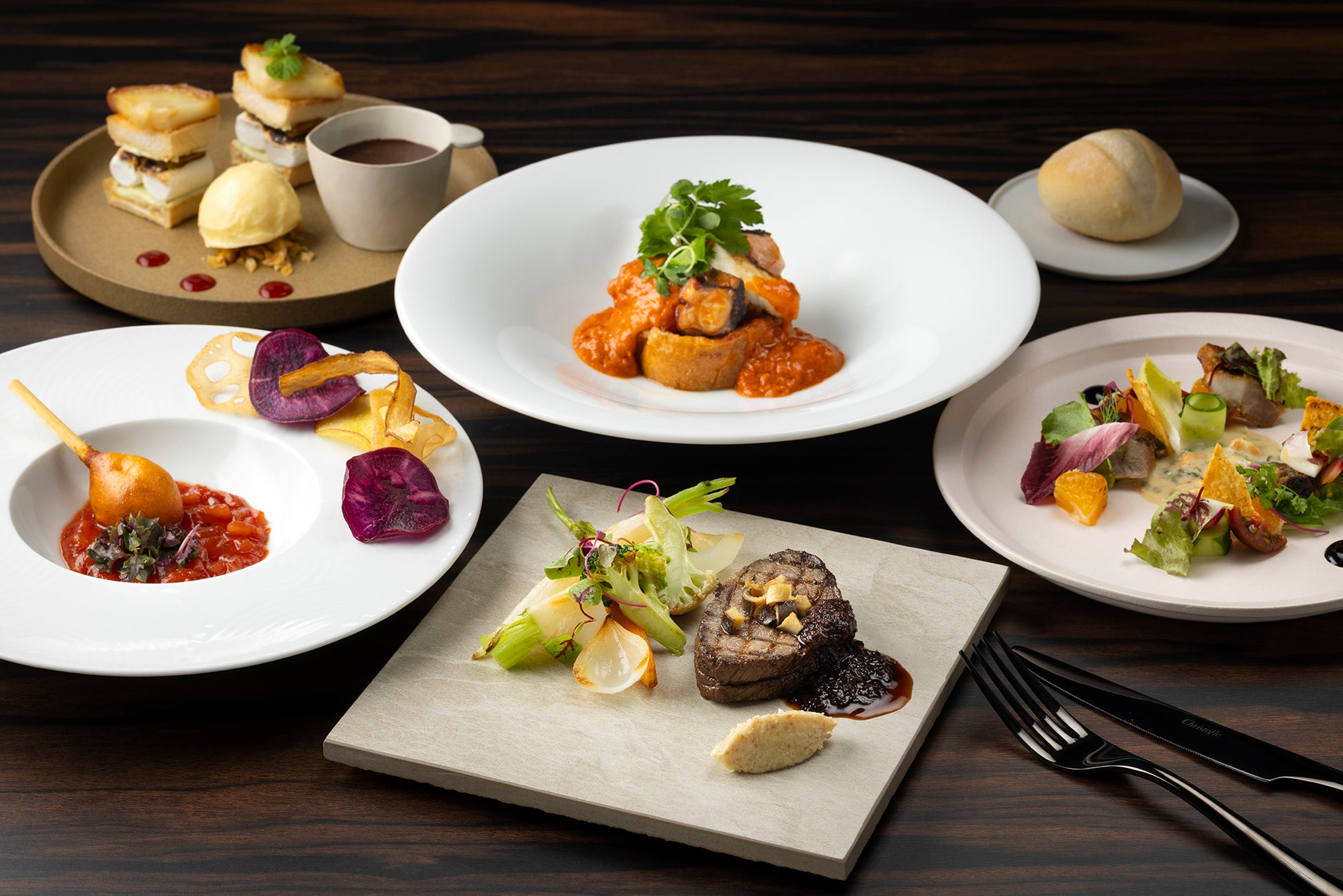 【ふるさと納税返礼品：「名産品と調味料」編】宮崎県日南市の名産を堪能！おすすめ返礼品をご紹介