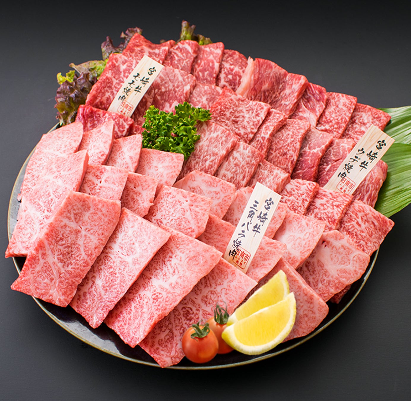 箱根の旅館「一の湯」が、”神奈川がんばる企業エース2025”に認定