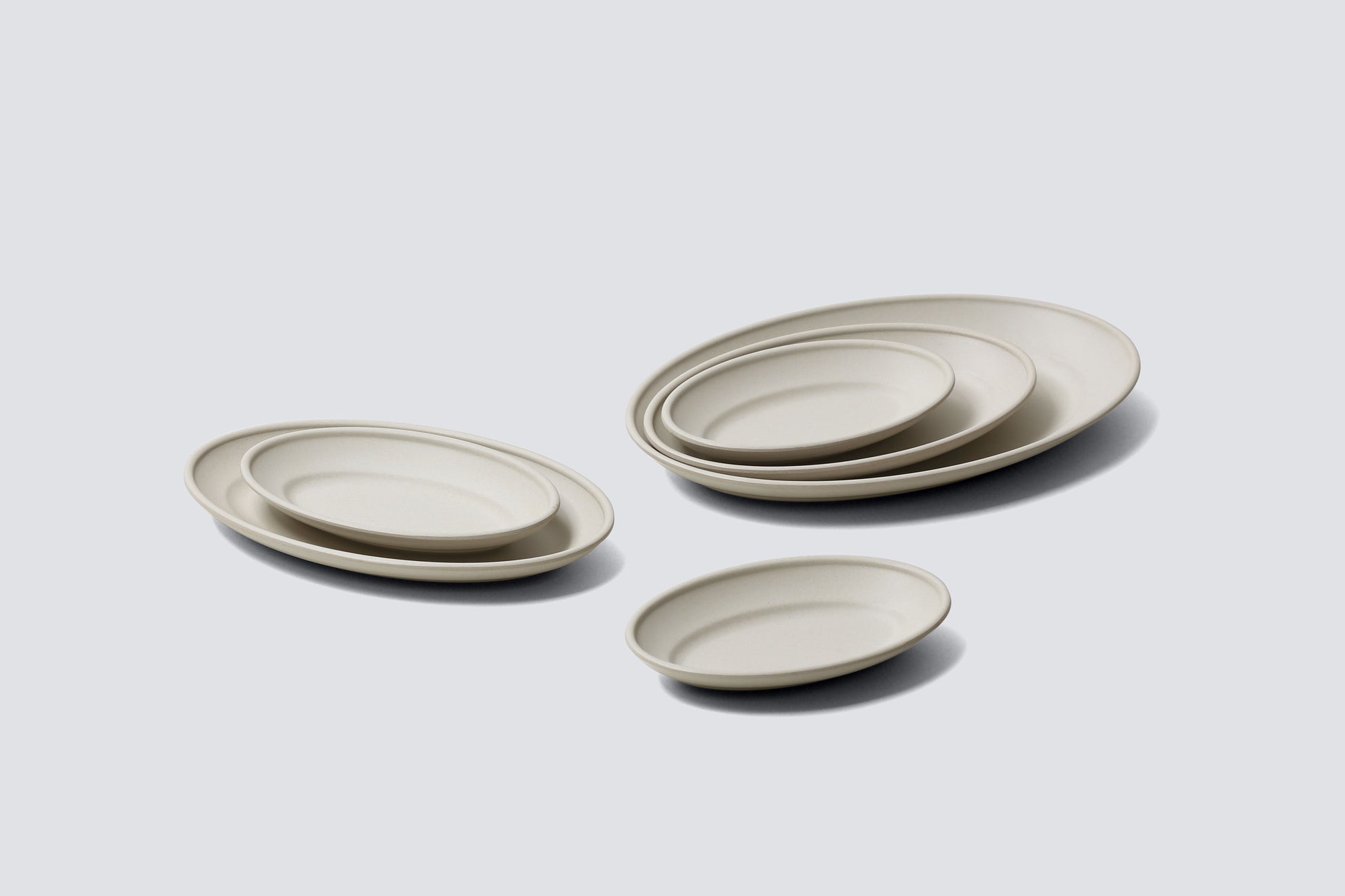 戦国時代に室町幕府が一時置かれていた高槻市で戦国動乱期の畿内政治をテーマに特別展