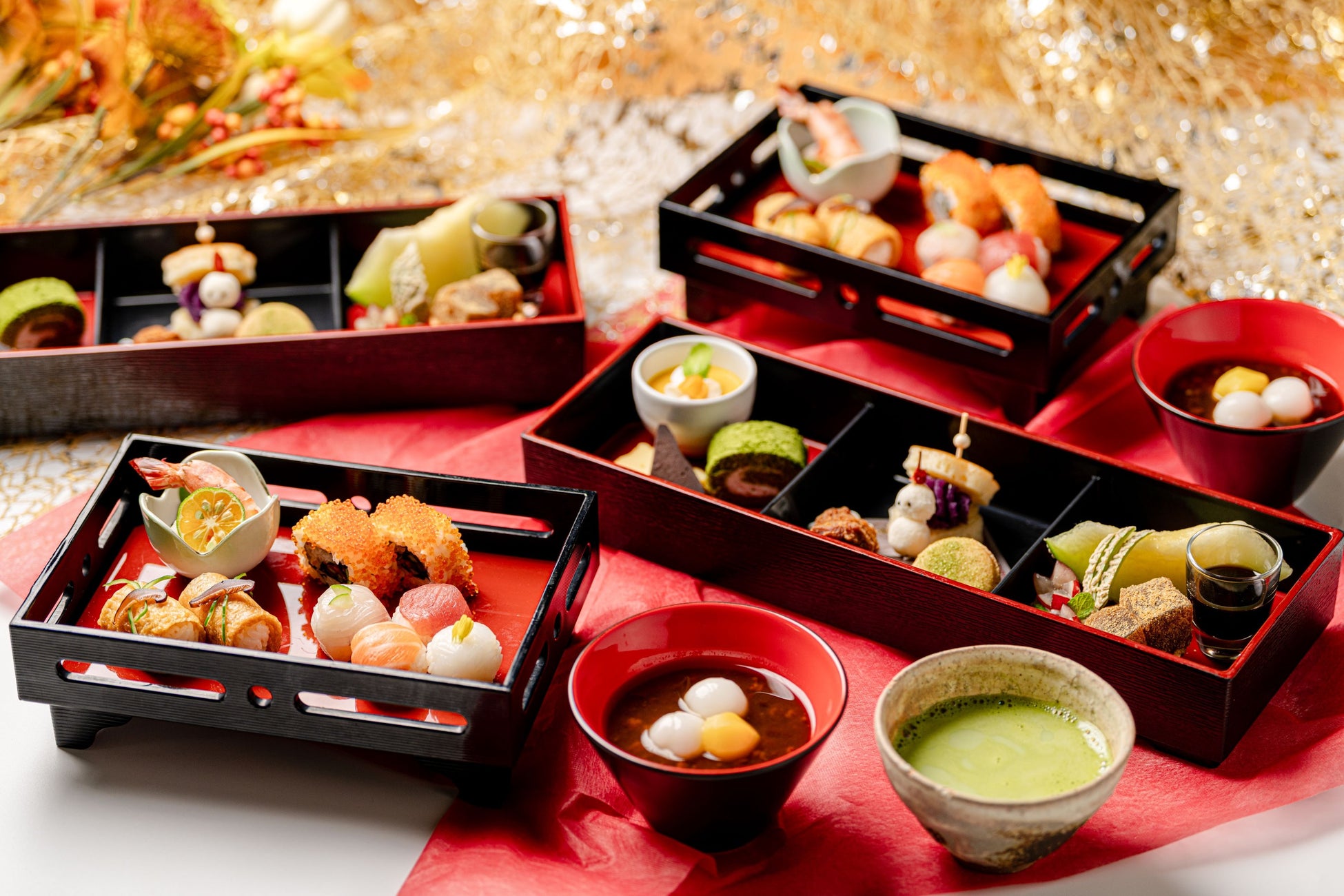 業界初となるリゾートバイトの本格メディア『リゾートバイトナビ』がついに誕生！体験談・漫画・仕事の探し方・お役立ちコンテンツなど、はじめての方にもわかりやすいリゾートバイト情報の全てがここにあります！