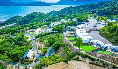 【取材に関するご案内】瑶⼦⼥王杯 2025年 全⽇本スーパーフォーミュラ選⼿権 第10・11・12戦 第24回JAF 鈴⿅グランプリ