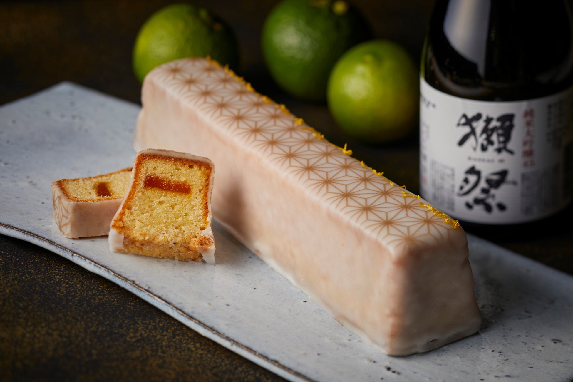 長野県松本市×『秘密結社 鷹の爪』の冬の観光プロモーションが今年も始動。2025年は温泉とスノーアクティビティを紹介。「トドメに、温泉。松本。」