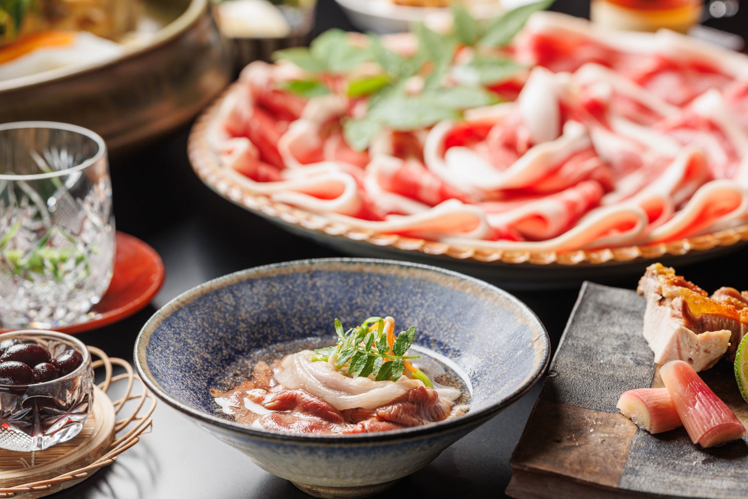 愛知県初の「GiGOのたい焼き」が登場！「GiGOマーケットスクエアささしま」2025年11月21日(金)リニューアルオープン