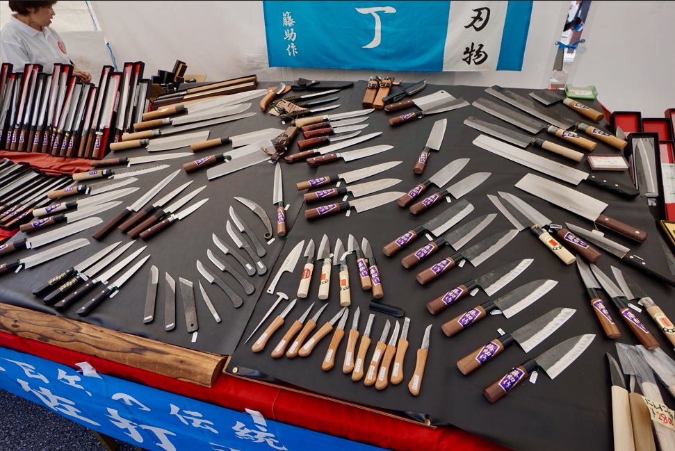 【限定各50個｜全4種】ホテルパティシエ渾身の「クリスマスケーキ2025」12/14までWEB早割で最大500円OFF！【ホテルニューオウミ】