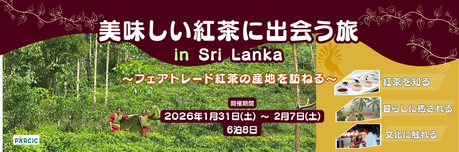 シンユニティグループがイベントJAPAN2025に出展－全身で楽しむイマーシブゲームを中心に体験型ソリューションを紹介