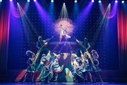 「クラフト餃子フェスOSAKA 2025」に11月19日（水）～24日（月・振休）出店！餃子のお供にクラフトビール【富士桜高原麦酒】がおすすめ！！